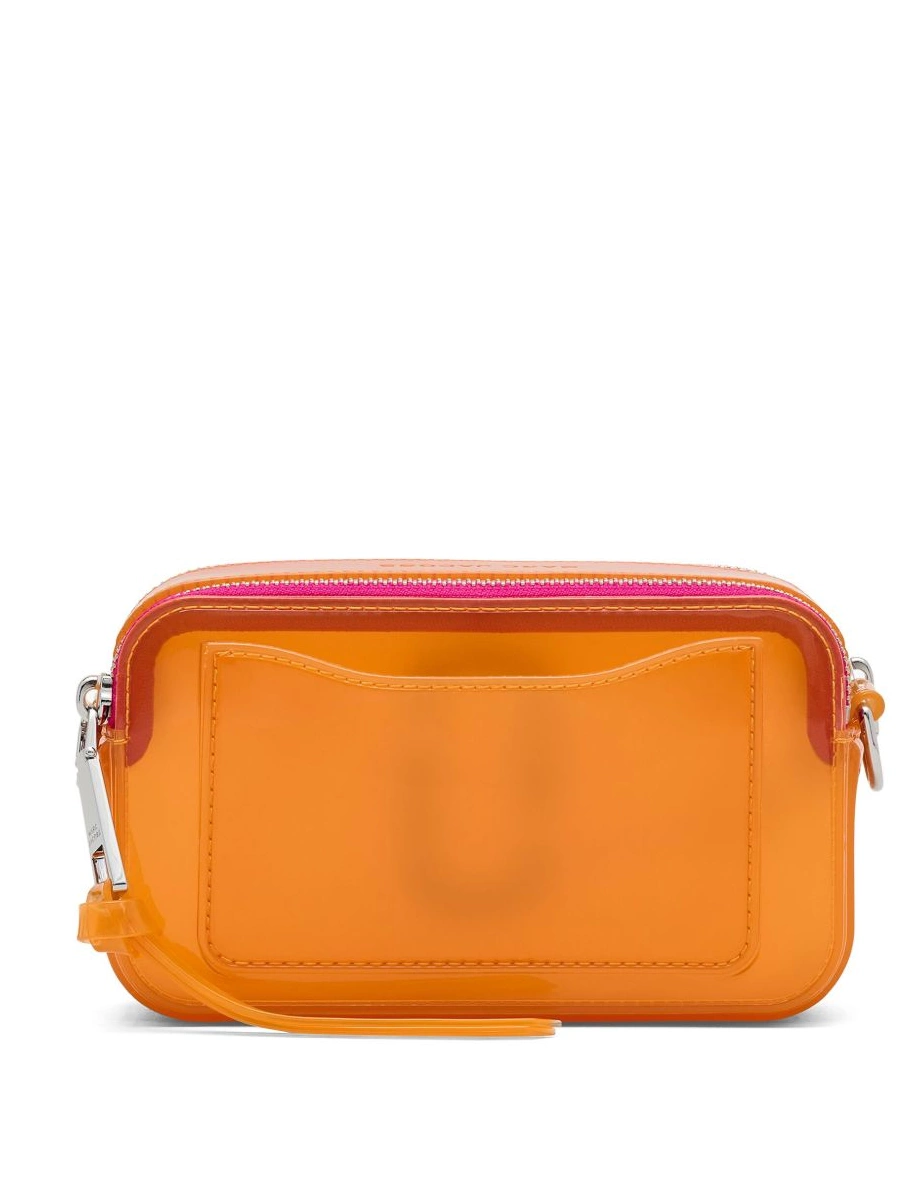 Affordable Jelly Snapshot bag Jacobs Marc The Women crossbody 0726